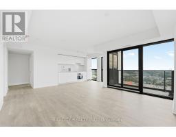 2202 - 25 Frederick Todd Way, Toronto, ON M4G4E8 Photo 11
