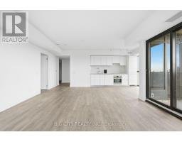 2202 - 25 Frederick Todd Way, Toronto, ON M4G4E8 Photo 12