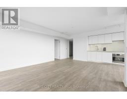 2202 - 25 Frederick Todd Way, Toronto, ON M4G4E8 Photo 13