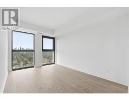 2202 - 25 Frederick Todd Way, Toronto, ON M4G4E8 Photo 15