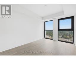 2202 - 25 Frederick Todd Way, Toronto, ON M4G4E8 Photo 16