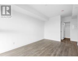 2202 - 25 Frederick Todd Way, Toronto, ON M4G4E8 Photo 17