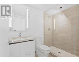 2202 - 25 Frederick Todd Way, Toronto, ON M4G4E8 Photo 18