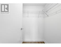 2202 - 25 Frederick Todd Way, Toronto, ON M4G4E8 Photo 19