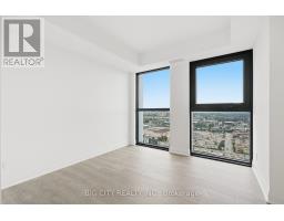 2202 - 25 Frederick Todd Way, Toronto, ON M4G4E8 Photo 20