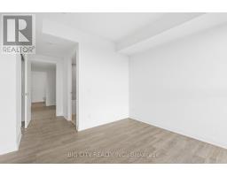 2202 - 25 Frederick Todd Way, Toronto, ON M4G4E8 Photo 21