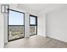 2202 - 25 Frederick Todd Way, Toronto, ON M4G4E8 Photo 22