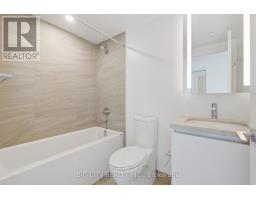 2202 - 25 Frederick Todd Way, Toronto, ON M4G4E8 Photo 23