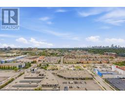 2202 - 25 Frederick Todd Way, Toronto, ON M4G4E8 Photo 26