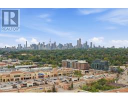2202 - 25 Frederick Todd Way, Toronto, ON M4G4E8 Photo 27