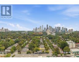 2202 - 25 Frederick Todd Way, Toronto, ON M4G4E8 Photo 28