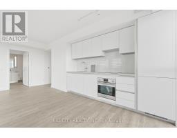 2202 - 25 Frederick Todd Way, Toronto, ON M4G4E8 Photo 6