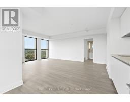 2202 - 25 Frederick Todd Way, Toronto, ON M4G4E8 Photo 7