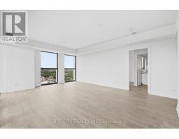 2202 - 25 Frederick Todd Way, Toronto, ON M4G4E8 Photo 8