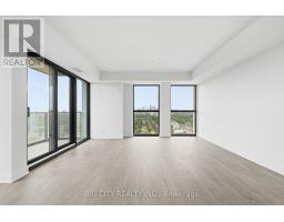 2202 - 25 Frederick Todd Way, Toronto, ON M4G4E8 Photo 9