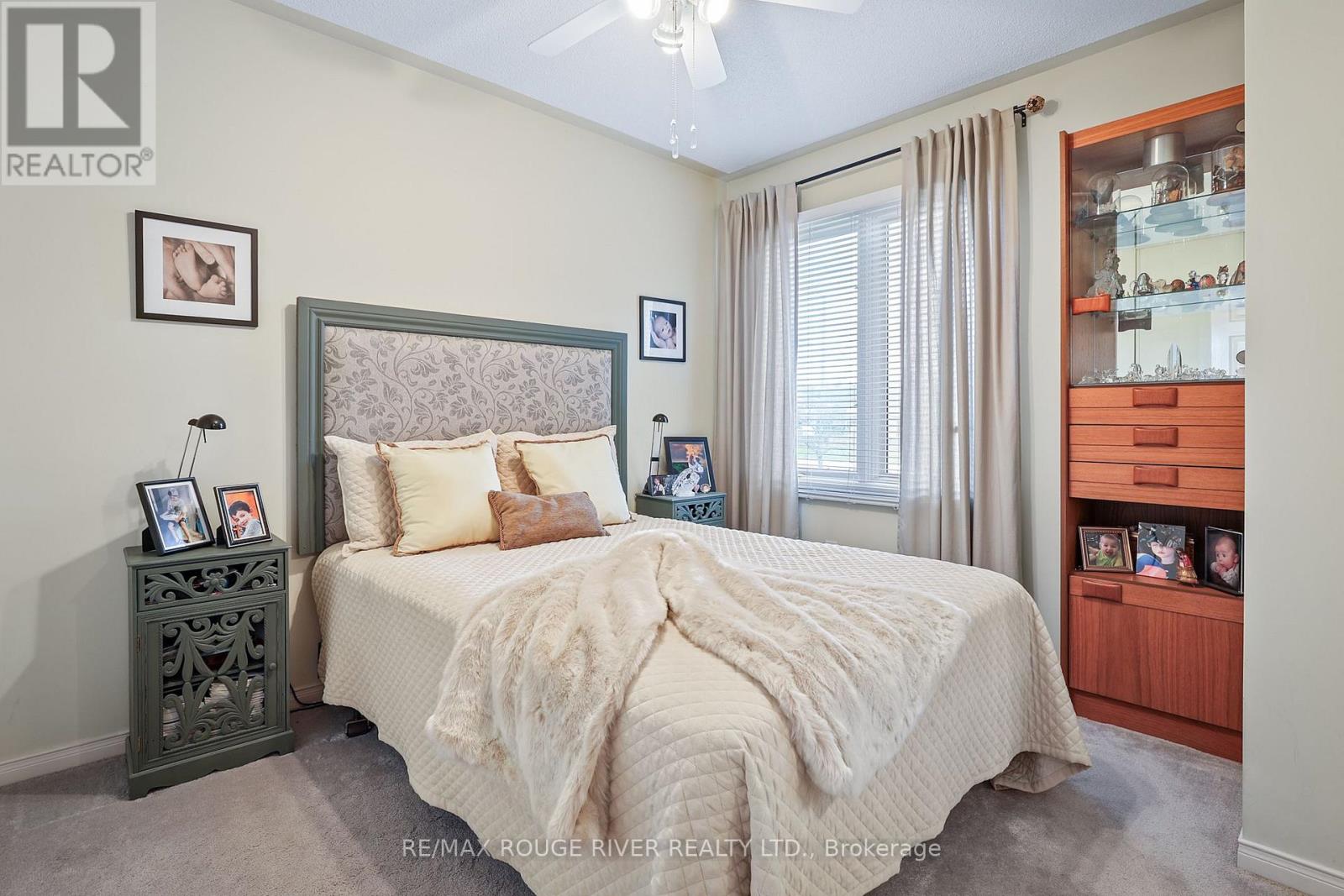 1543 OTONABEE DRIVE - 27