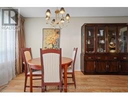 1543 Otonabee Drive, Pickering, ON L1V6T6 Photo 10