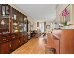 1543 Otonabee Drive, Pickering, ON L1V6T6 Photo 11