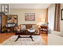1543 Otonabee Drive, Pickering, ON L1V6T6 Photo 12