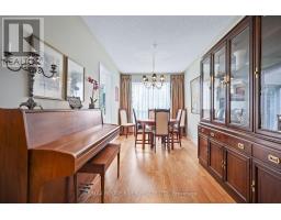 1543 Otonabee Drive, Pickering, ON L1V6T6 Photo 13