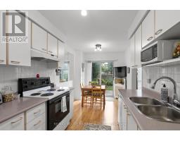 1543 Otonabee Drive, Pickering, ON L1V6T6 Photo 14
