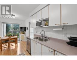 1543 Otonabee Drive, Pickering, ON L1V6T6 Photo 15