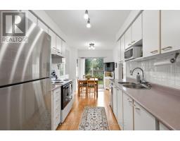 1543 Otonabee Drive, Pickering, ON L1V6T6 Photo 16