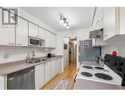 1543 Otonabee Drive, Pickering, ON L1V6T6 Photo 17