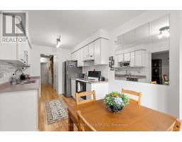 1543 Otonabee Drive, Pickering, ON L1V6T6 Photo 19