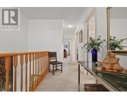 1543 Otonabee Drive, Pickering, ON L1V6T6 Photo 23