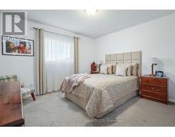 1543 Otonabee Drive, Pickering, ON L1V6T6 Photo 24