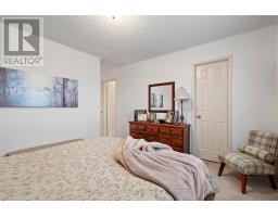 1543 Otonabee Drive, Pickering, ON L1V6T6 Photo 25