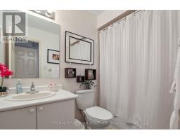 1543 Otonabee Drive, Pickering, ON L1V6T6 Photo 26