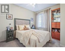 1543 Otonabee Drive, Pickering, ON L1V6T6 Photo 27
