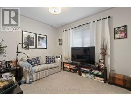 1543 Otonabee Drive, Pickering, ON L1V6T6 Photo 28