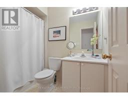 1543 Otonabee Drive, Pickering, ON L1V6T6 Photo 29