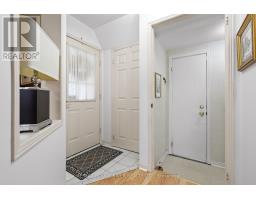 1543 Otonabee Drive, Pickering, ON L1V6T6 Photo 30