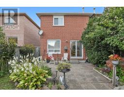 1543 Otonabee Drive, Pickering, ON L1V6T6 Photo 34