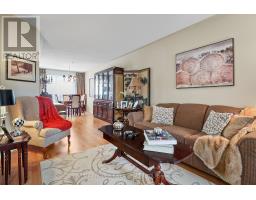 Bedroom 2 - 1543 Otonabee Drive, Pickering, ON L1V6T6 Photo 6