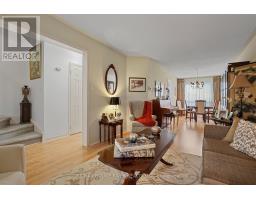 Bedroom 3 - 1543 Otonabee Drive, Pickering, ON L1V6T6 Photo 7