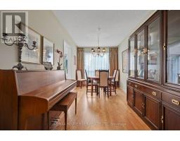 1543 Otonabee Drive, Pickering, ON L1V6T6 Photo 8