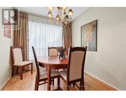 1543 Otonabee Drive, Pickering, ON L1V6T6 Photo 9