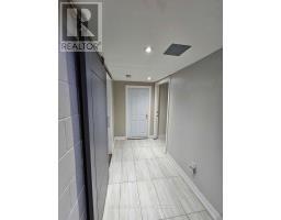 Lower - 707 Hortop Street, Oshawa, ON L1G4N7 Photo 10