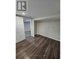 Lower - 707 Hortop Street, Oshawa, ON L1G4N7 Photo 11