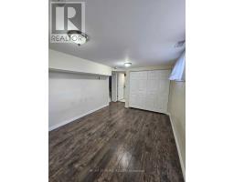 Lower - 707 Hortop Street, Oshawa, ON L1G4N7 Photo 12