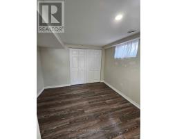 Lower - 707 Hortop Street, Oshawa, ON L1G4N7 Photo 13