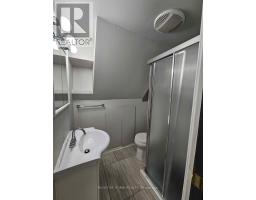 Lower - 707 Hortop Street, Oshawa, ON L1G4N7 Photo 14