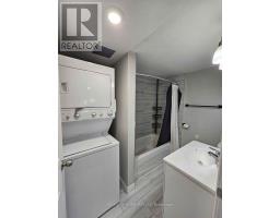 Lower - 707 Hortop Street, Oshawa, ON L1G4N7 Photo 15