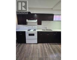 Lower - 707 Hortop Street, Oshawa, ON L1G4N7 Photo 6
