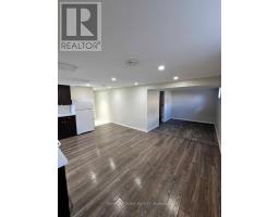 Lower - 707 Hortop Street, Oshawa, ON L1G4N7 Photo 7